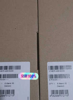 6EP5406-5AA00  接线端子转换器，议价