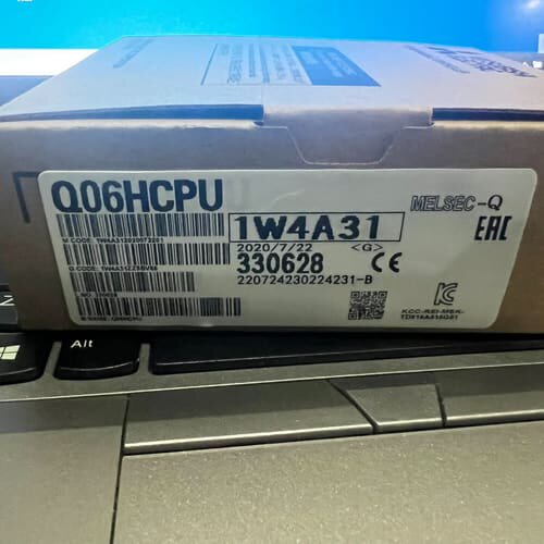 Q06hcpu (议价)