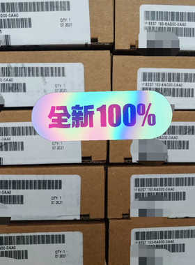 6ES7193-6AG00-0AA0   ET 200SP，议价