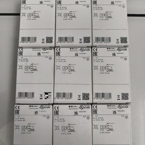 O5D100(议价)