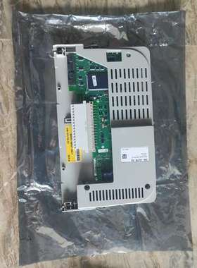 (议价）20B-VECTB-C0  20BVECTBC0