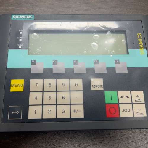 (议价）6SL3055-0AA00-4CA5 ，6SL3055-0A