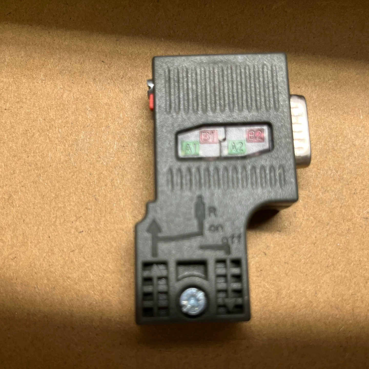 6ES7 972-0BA51-0XA0 9一片议价