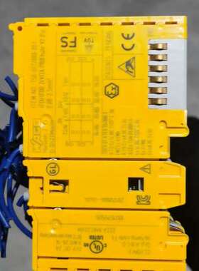 (议价）Wago750-667000-003   ，