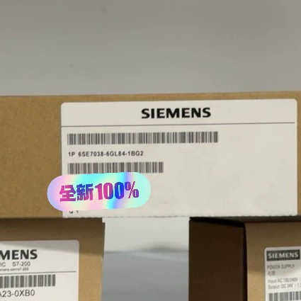 6SE7038-6GL84-1BG2议价