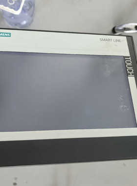 6AV6648-0CE11-3AX0   的议价