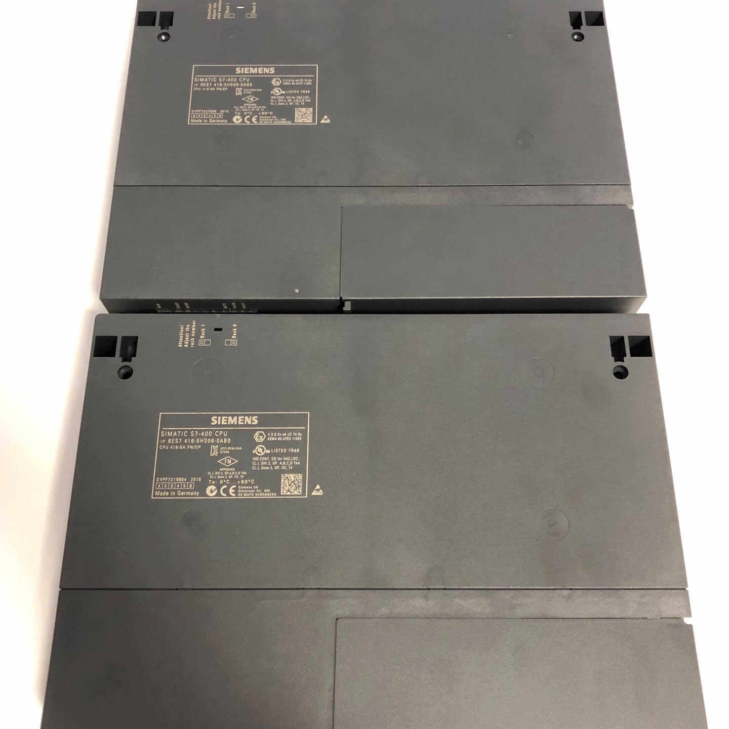 CPU模块6ES7416-5HS06-0AB0议价