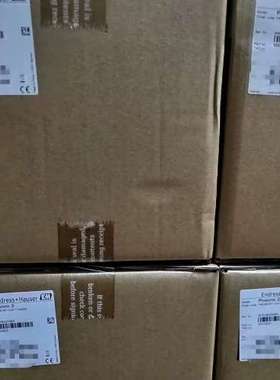 (议价）FMU90-R11CA111AA3A E+H液位计变送器，原