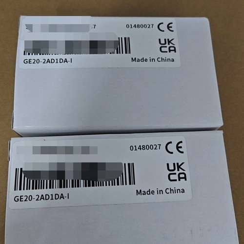 (议价）GE20-2AD1DA-I
