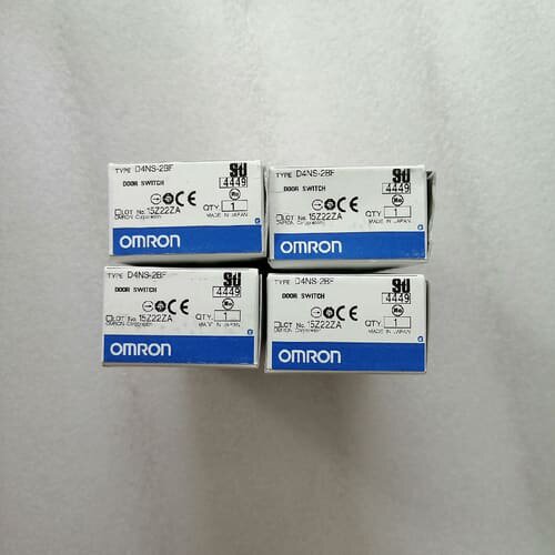D4NS-2BF，(议价)