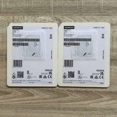 (议价）SIMATIC SD卡，6AV2181-8XP00