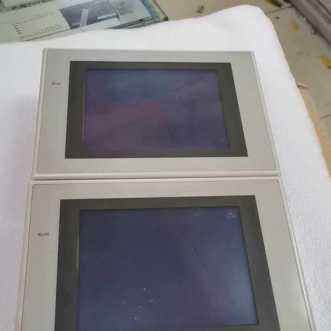 NS5-SQ01-V2触摸屏，议价