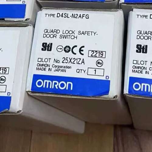 (议价）D4SL一N2AFG，