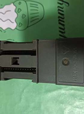 (议价）321-1fh00板子