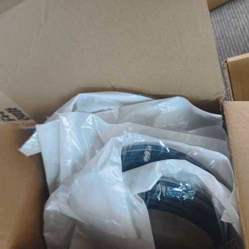 (议价）SICK西克连接线，YF2A15-050UB5XLE