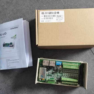 HSL-DI16DO16-UD-NN 32-N MNET-4议价