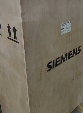 6SE031-5TF60-Z   G61+L30议价