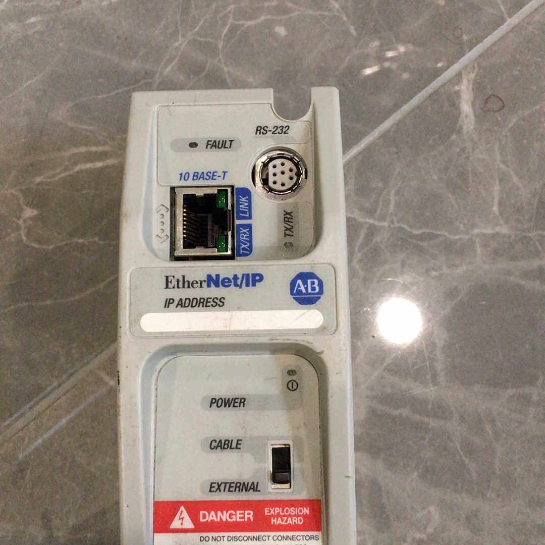 AB 1761-NET-ENI 货  图片议价