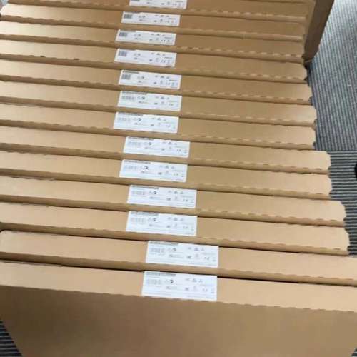 (议价）6ES7400-2JA10-0AA0