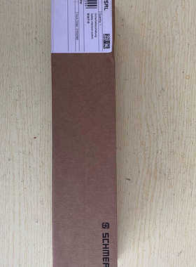 施迈赛SCHMERSAL AZM201Z-I2-ST2-T-议价