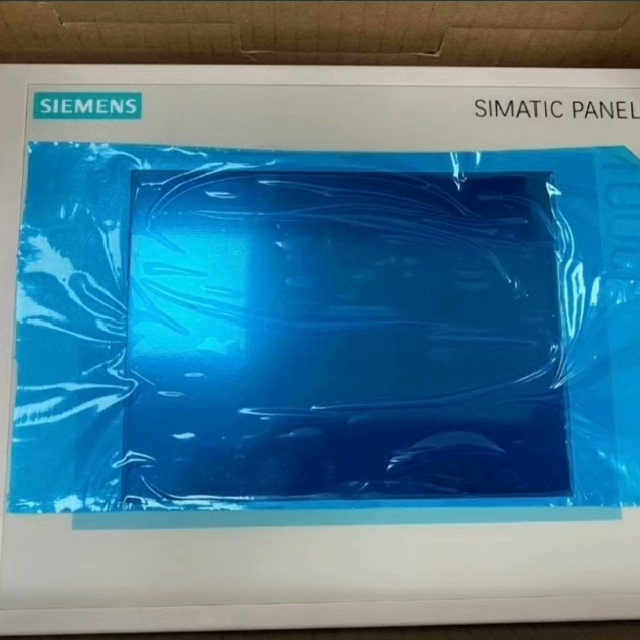 6AV6642-0AA11-0AX1议价