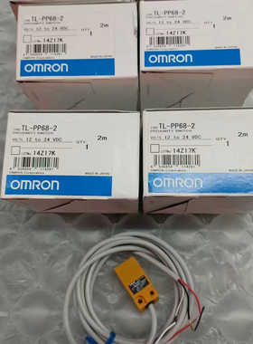 TL-PP68-2 传感器 议价