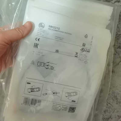 IFM易福门MK5310议价