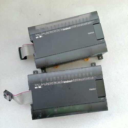 CP1W-TS004，(议价)