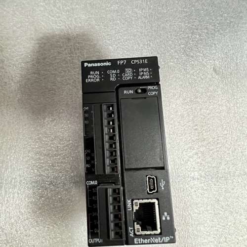 AFP7 CPS31E，，，，看