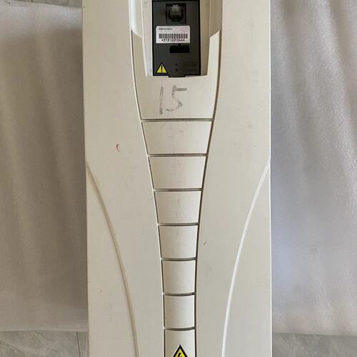 变频器 ACS510-01-031A-4，15KW，成(议价)