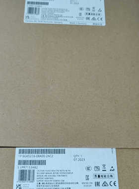 6GK5216-0BA00-2AC2议价