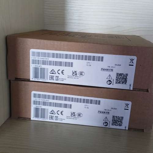 (议价）SIMATIC ET 200MP接口模块，