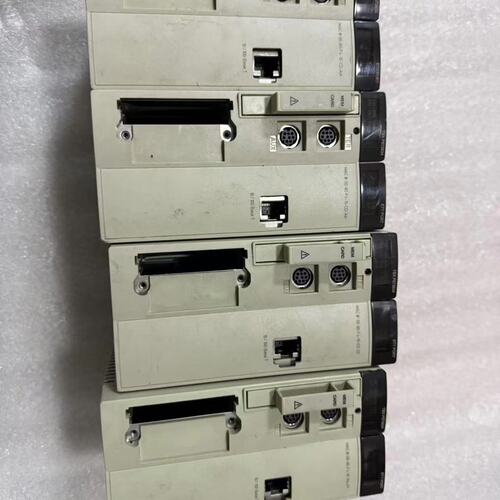 cpu模块tsxp572634m，共五块，，成(议价)
