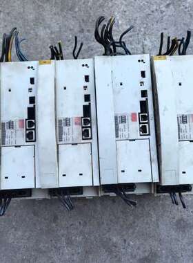 KUKA库卡伺服驱动器KSD1-08 E93DA222I4B