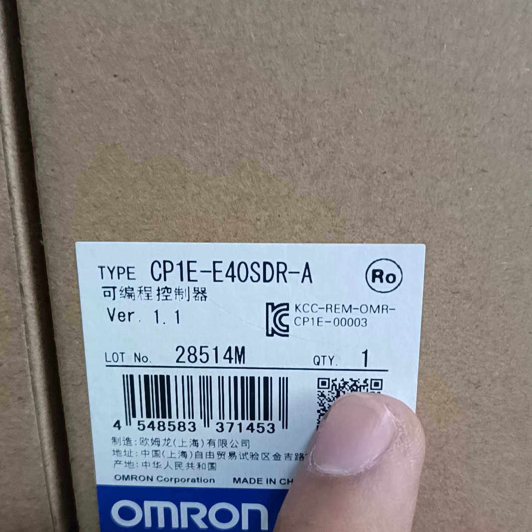 CP1E-E20DR E30DR E40DR E60D议价