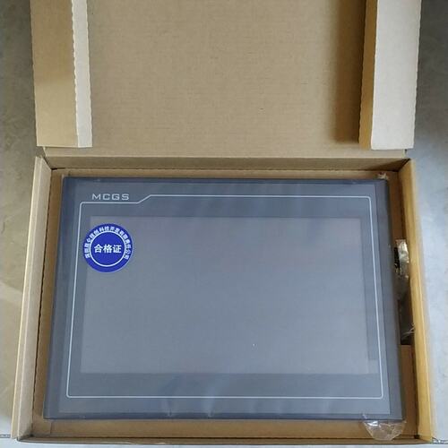 TPC1021Kt（Et） 1031Kt昆仑通态触摸屏，(议价)