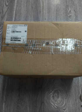 【】PMC51-4WF40 E+H压力变送器议价