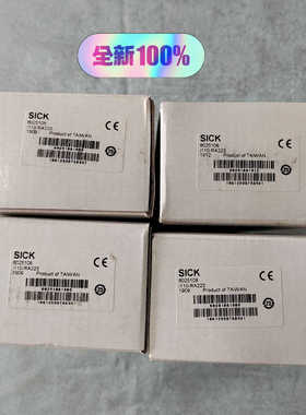 6025108   i110-RA223S议价