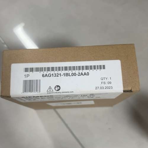 (议价）SIPLUS S7-300 SM 321 32DID