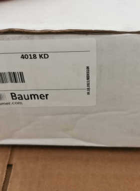 保盟GM400.Z80编码器，议价