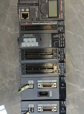 L06CPU  LJ61BT11  LY42NT1P议价