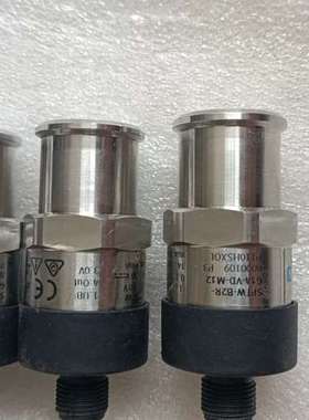 (议价）费斯托压力传感器8000109  SPTW-B2R-G14-