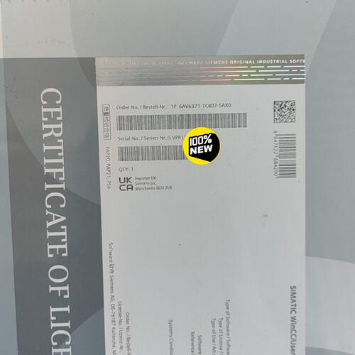 6AV6371-1CB07-5AX0，(议价)