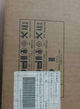 (议价） 6ES7 216-2BD23-0XB8