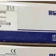 LSLG K4P-15AS GM4-CPUABC G4议价