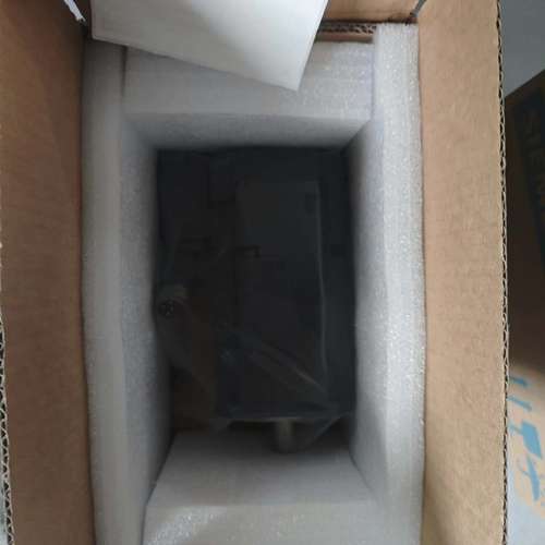 (议价）1FK7042-2AF71-1RA0