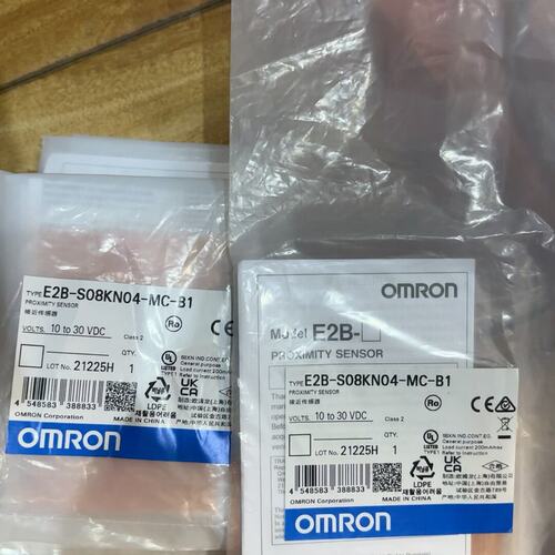 E2B-M12KS04-WZ-B1 31个(议价)