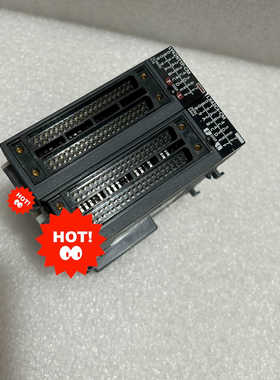 LX42C4-CM100， LY42NT1P-CM议价