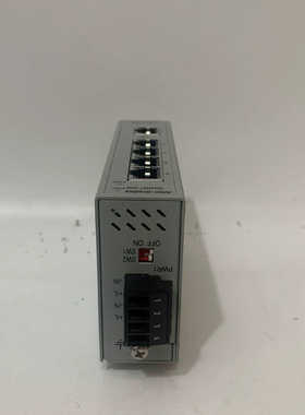 1783-US5T A-B 罗克韦尔 模块议价