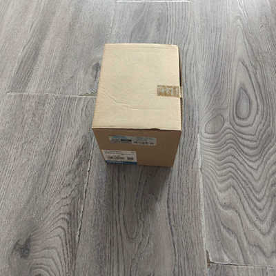 【】CP1W-MAD42 模拟输入输，图片 包议价